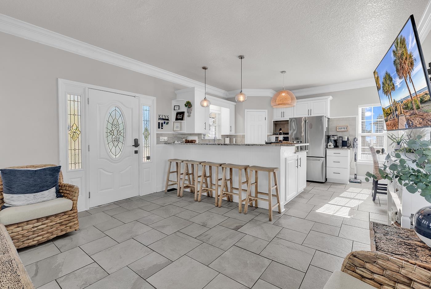 L4 South Kings Highway Myrtle Beach, SC 29575 - Photo 6 of 33