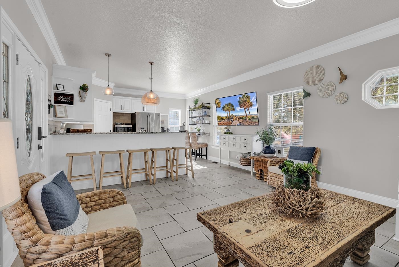 L4 South Kings Highway Myrtle Beach, SC 29575 - Photo 8 of 33