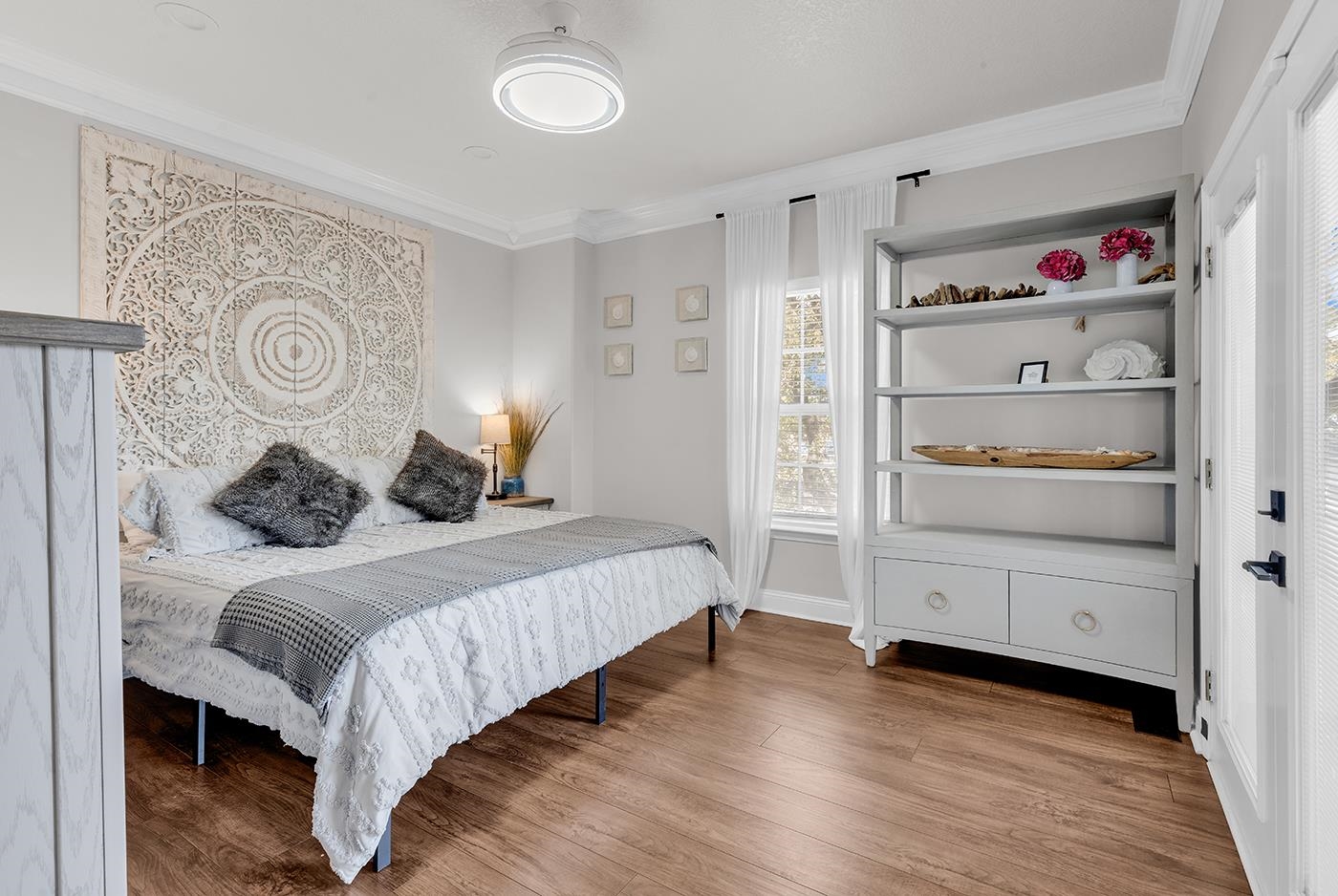 L4 South Kings Highway Myrtle Beach, SC 29575 - Photo 9 of 33