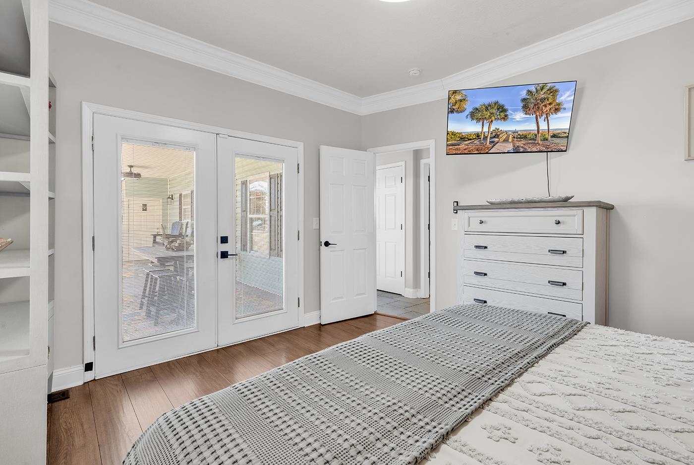 L4 South Kings Highway Myrtle Beach, SC 29575 - Photo 10 of 33