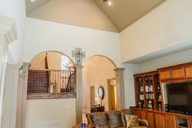 7018 Heath Road Auburn, AL 36830 - Photo 8 of 46 Gallery Image 8