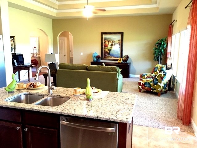 21692 Yosemite Boulevard Fairhope, AL 36532 - Photo 24 of 24