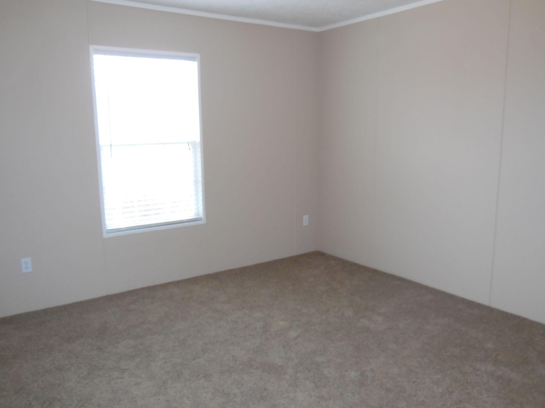 2535 Bryan Road Sevierville, TN 37862 - Photo 22 of 29 DSCN0714