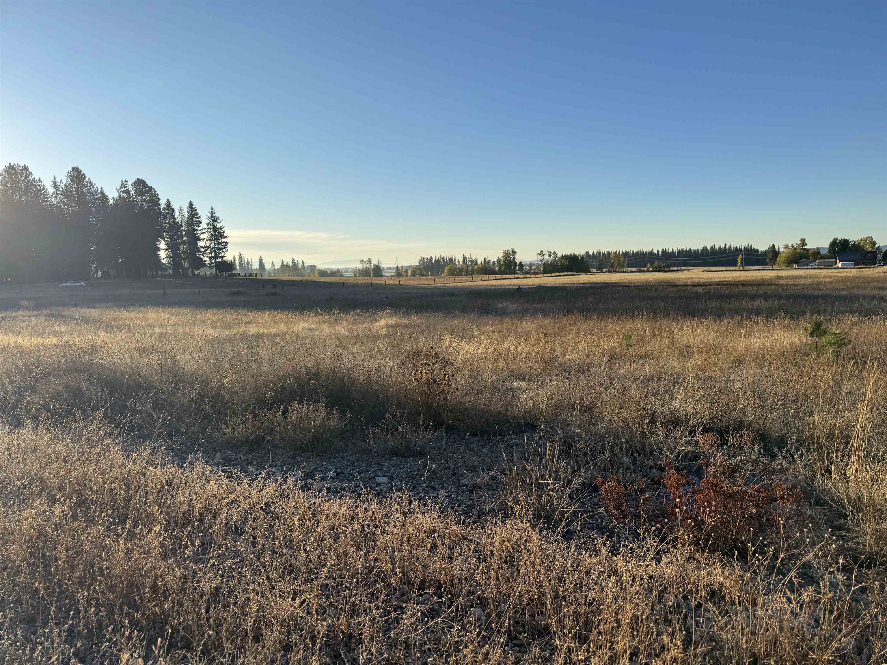 Xx Mason Road, Unit LOT 3 Clayton, WA 99110 - Photo 7 of 10 Gallery Image 7