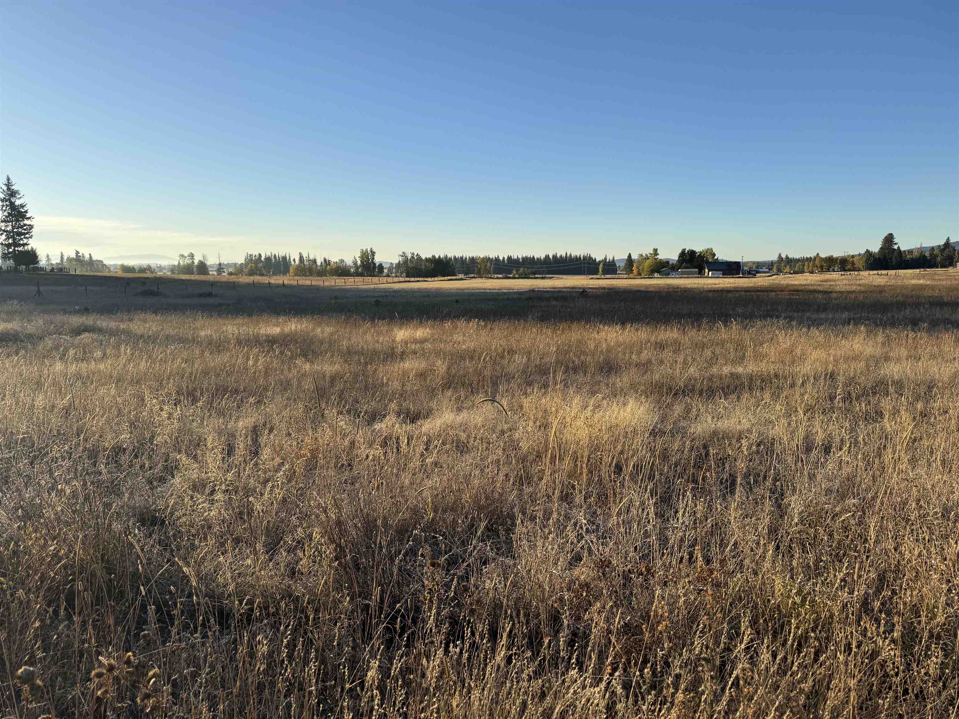 Xx Mason Road, Unit LOT 3 Clayton, WA 99110 - Photo 9 of 10 Gallery Image 9