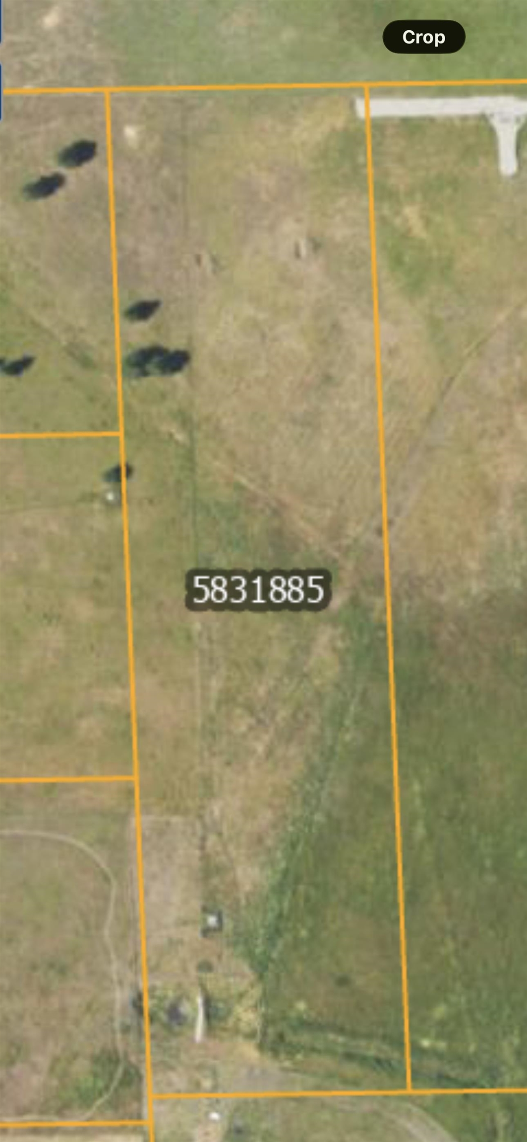 Xx Mason Road, Unit LOT 3 Clayton, WA 99110 - Photo 10 of 10 Gallery Image 10