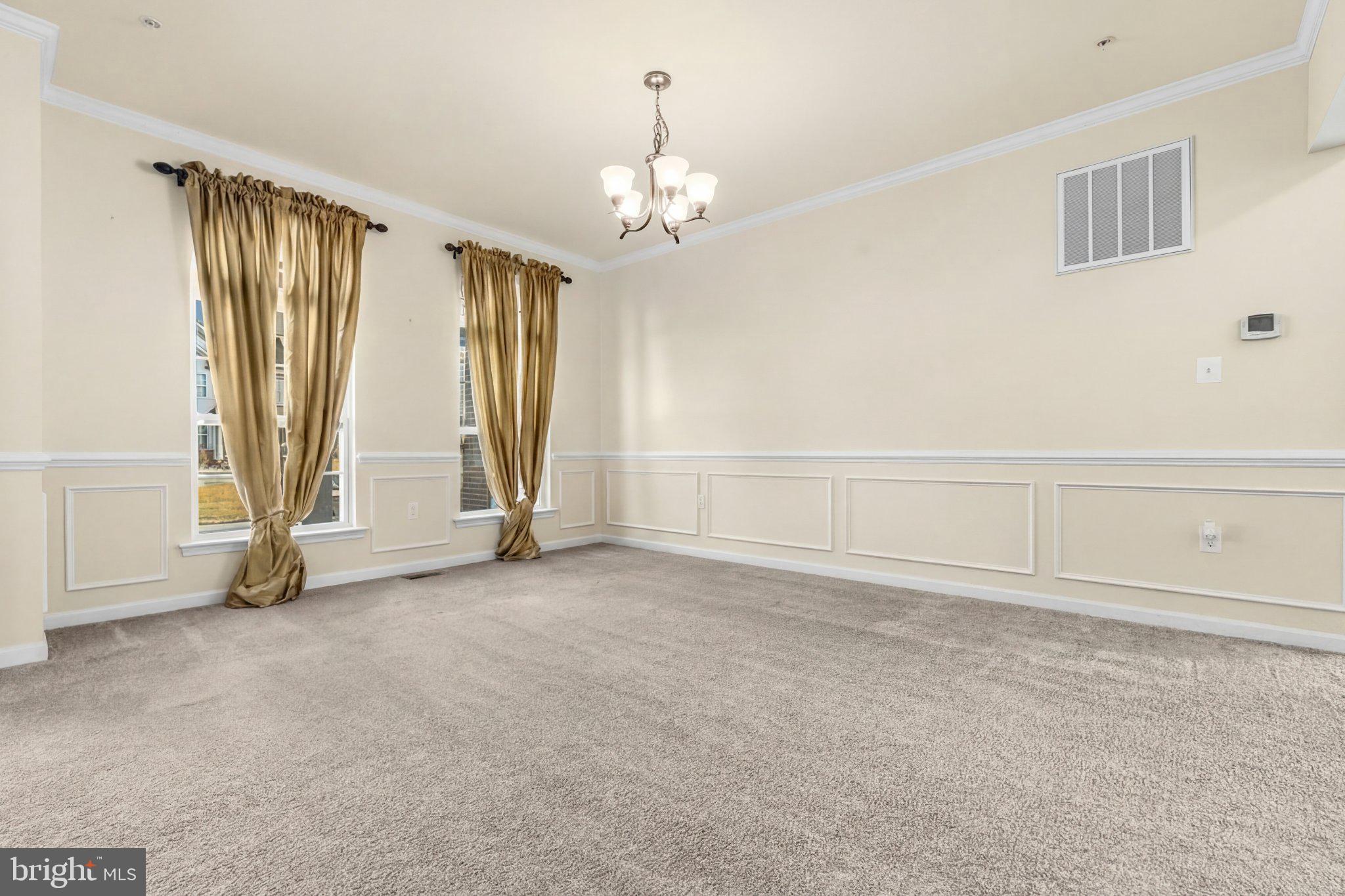 41377 Doctors Crossing Road Leonardtown, MD 20650 - Photo 5 of 48 Elegant space with natural light.