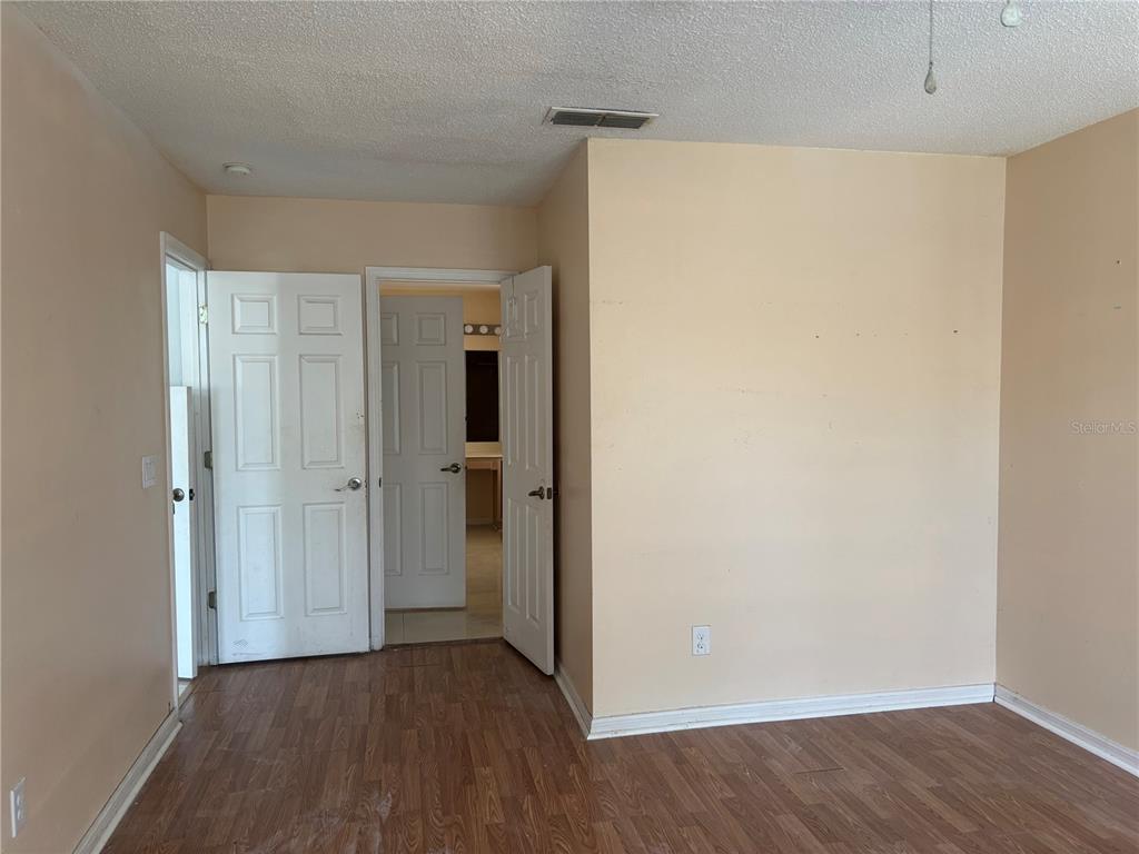 396 Riggs Circle Davenport, FL 33897 - Photo 32 of 66