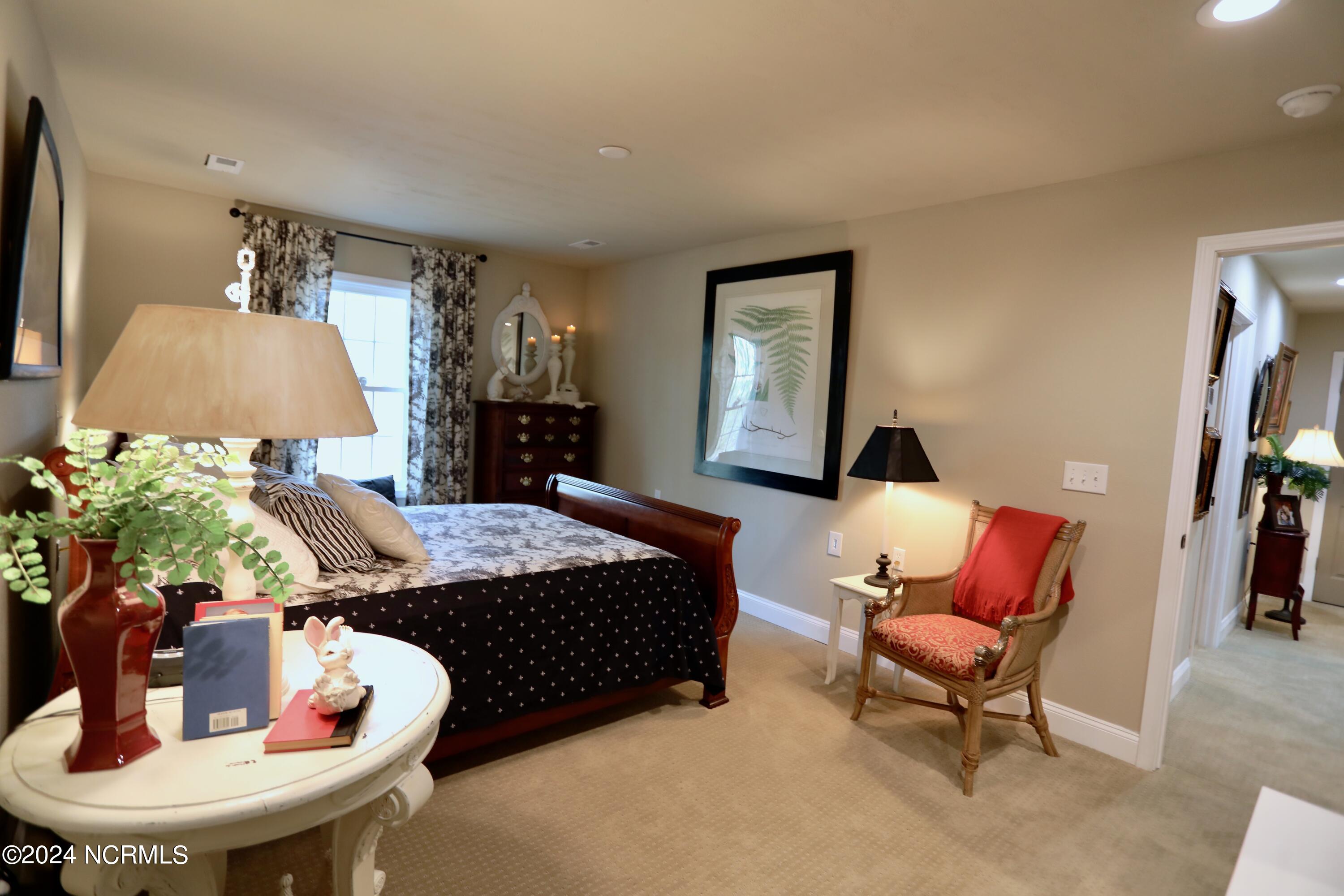 15 Ridge Road Jackson Springs, NC 27281 - Photo 64 of 84 023A7674