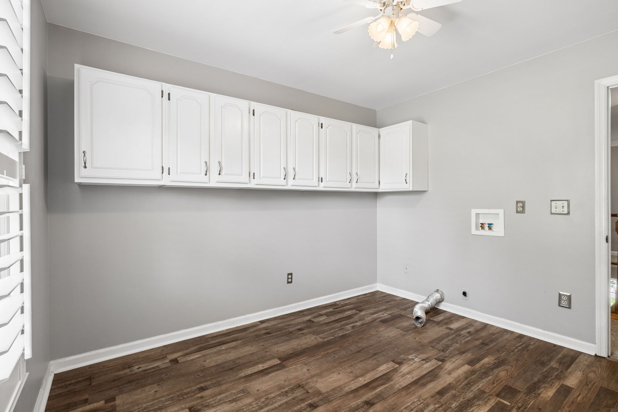 5209 Rustic Way Old Hickory, TN 37138 - Photo 28 of 55