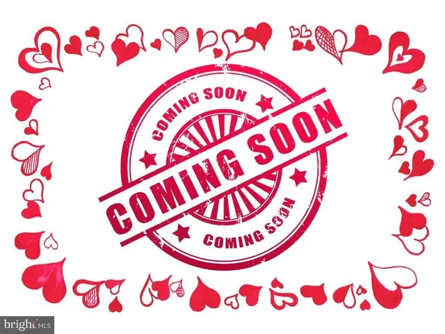 $499,900 | 10114 Blansford Way, Middle River, MD 21220