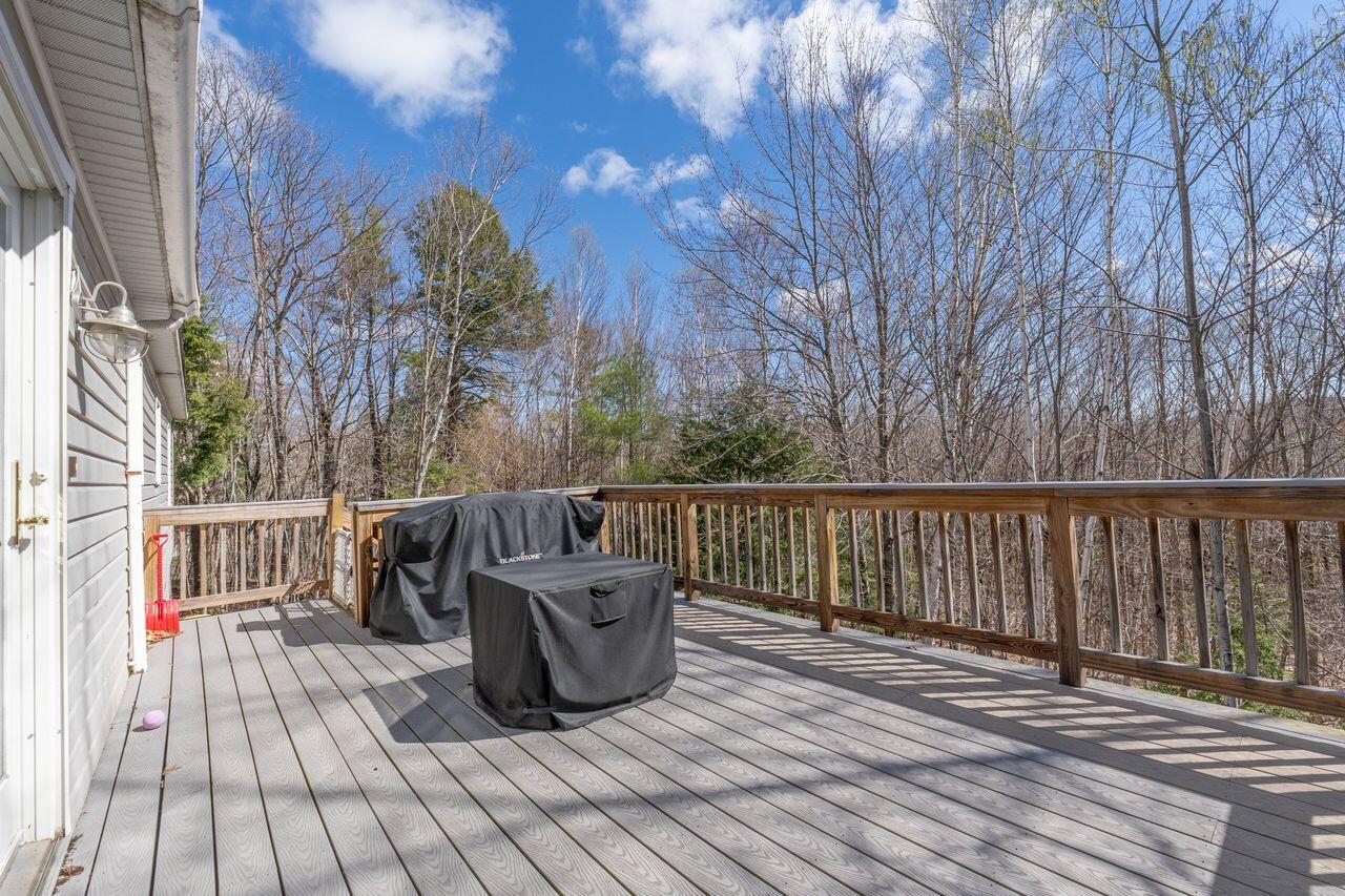 585 Bridgton Road Sebago, ME 04029 - Photo 30 of 38 1am2N7AA