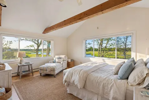 $999,000 | 181 Rock Harbor Road, Orleans, MA 02653