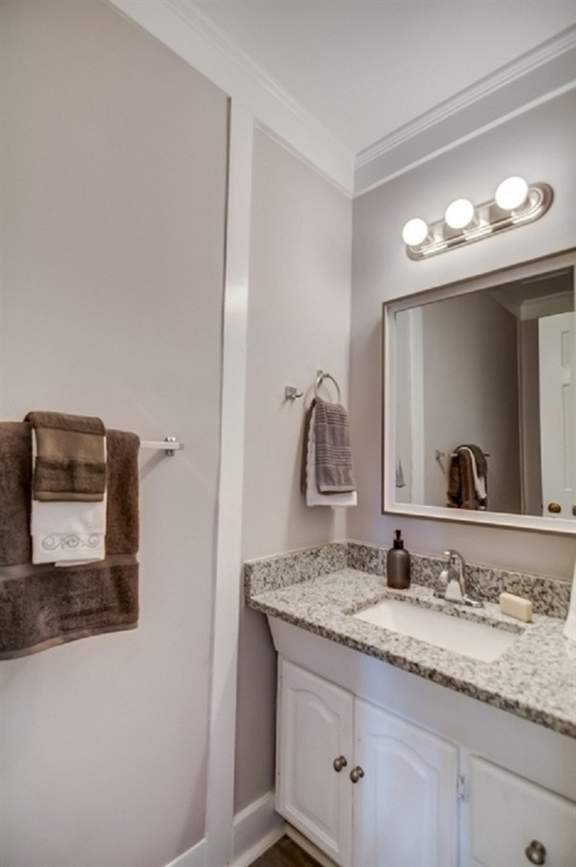 6209 Sandy Forks Road Raleigh, NC 27615 - Photo 11 of 22 Photo 11