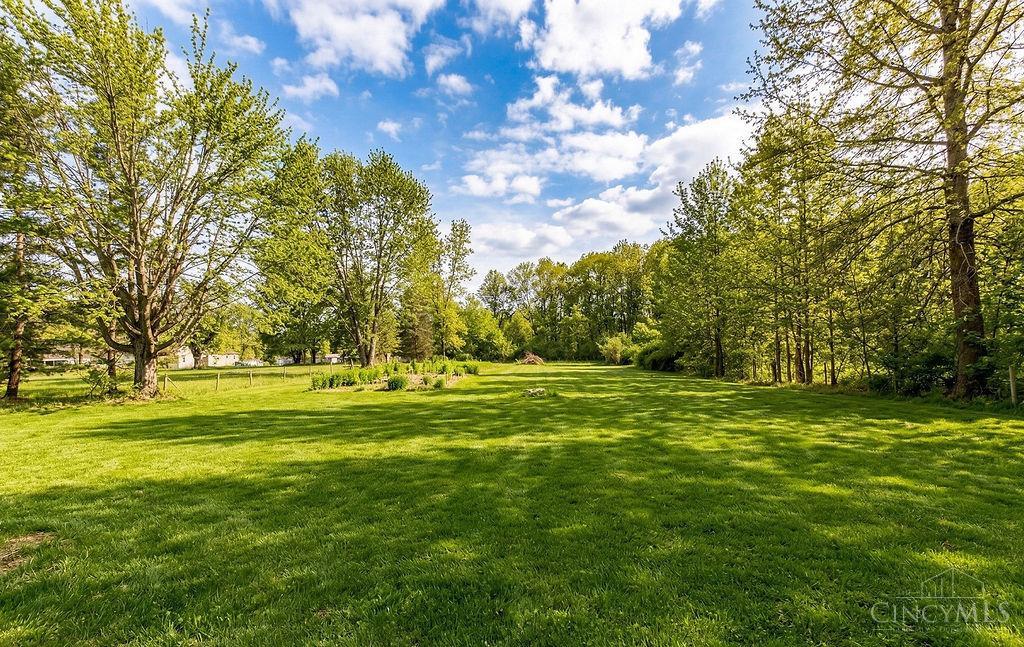 3177 Lindale-Mt Holly Road Amelia, OH 45102 - Photo 43 of 46