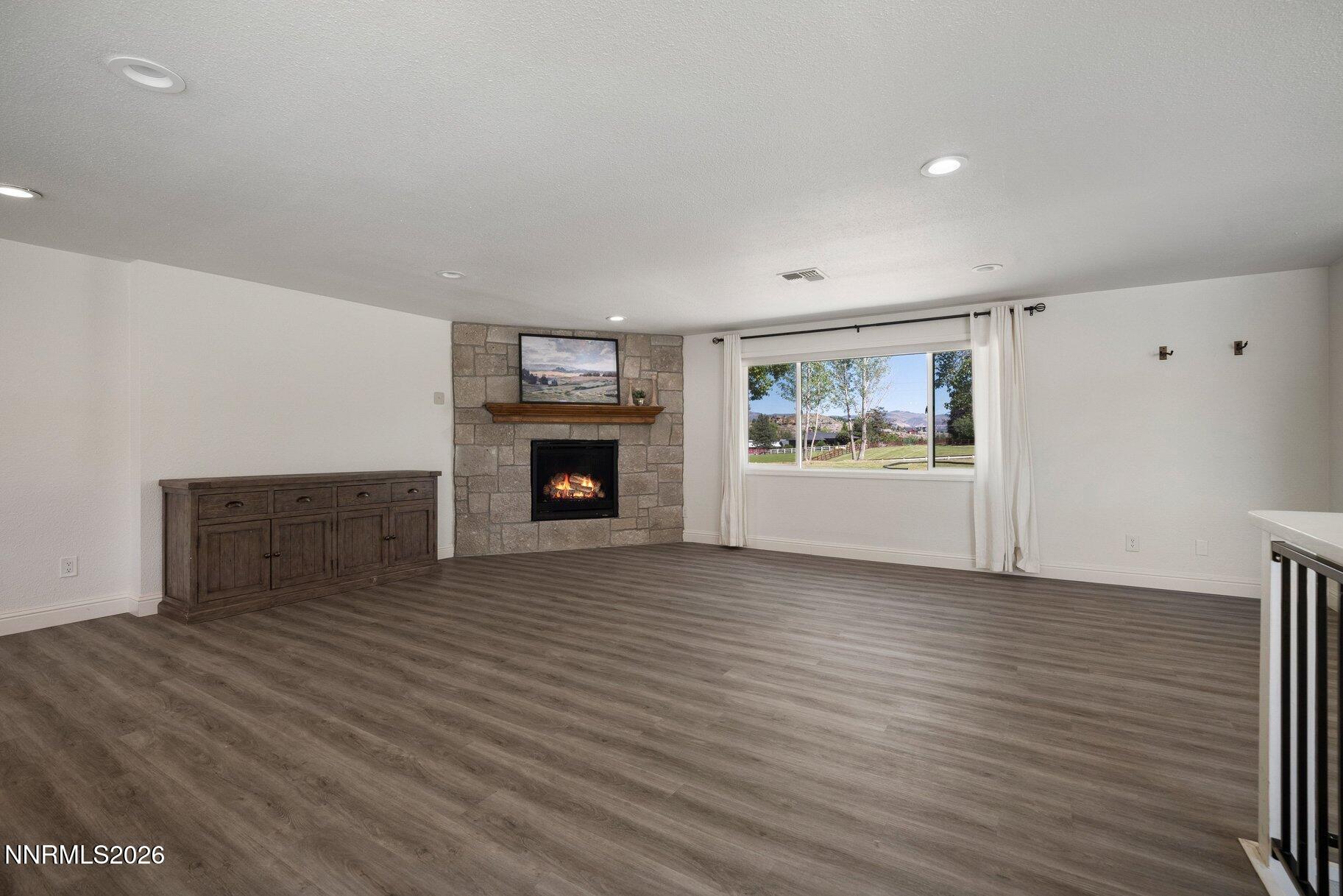 3855 Fairview Road Reno, NV 89511 - Photo 14 of 62 013_5-print-3855_fairview-7_591