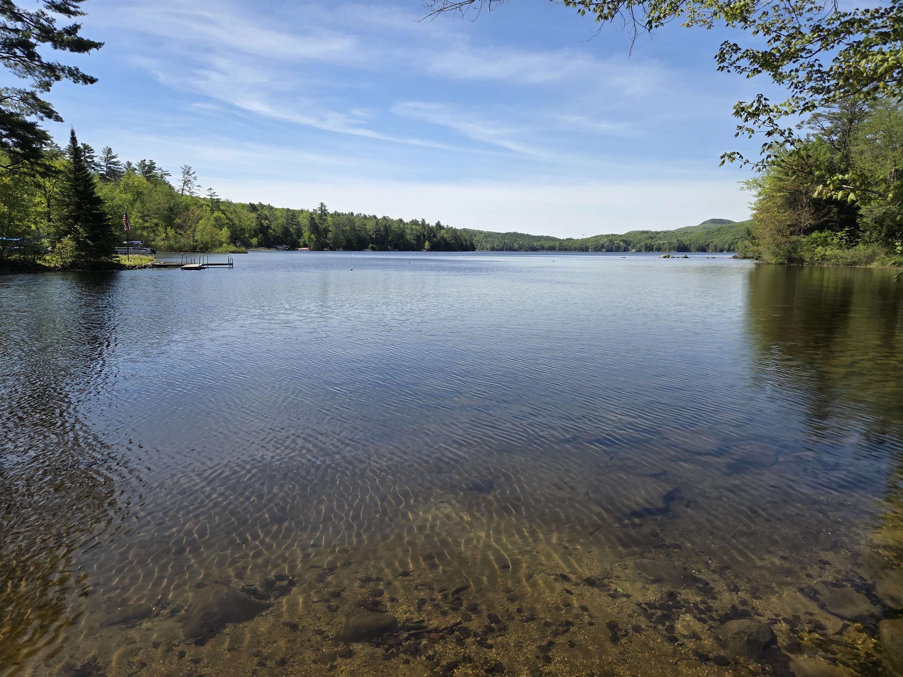 436 Lockehaven Road Enfield, NH 03748 - Photo 9 of 52
