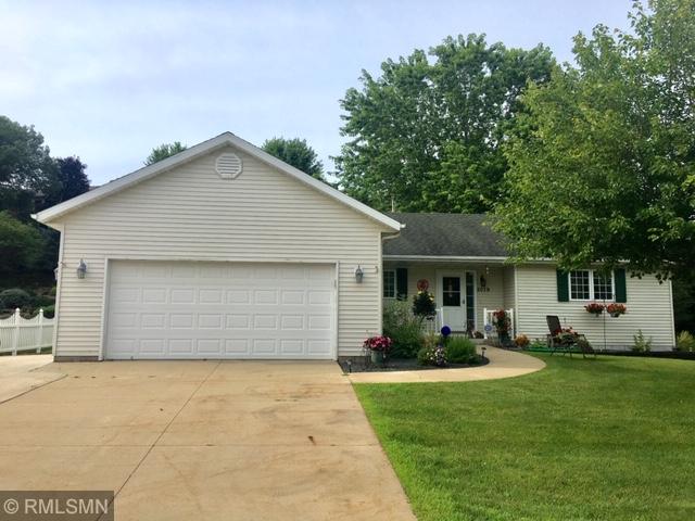2019 Woodcrest Lane Southwest Rochester, MN 55902 - Photo 1 of 37