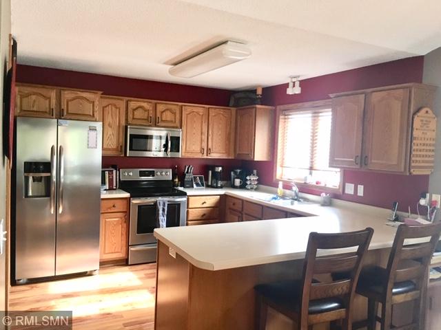 2019 Woodcrest Lane Southwest Rochester, MN 55902 - Photo 2 of 37