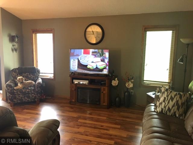 2019 Woodcrest Lane Southwest Rochester, MN 55902 - Photo 15 of 37