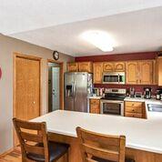 2019 Woodcrest Lane Southwest Rochester, MN 55902 - Photo 16 of 37