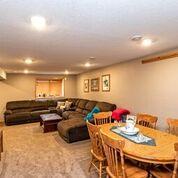2019 Woodcrest Lane Southwest Rochester, MN 55902 - Photo 17 of 37