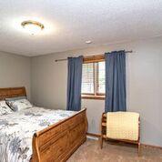 2019 Woodcrest Lane Southwest Rochester, MN 55902 - Photo 19 of 37