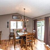 2019 Woodcrest Lane Southwest Rochester, MN 55902 - Photo 20 of 37