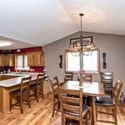 2019 Woodcrest Lane Southwest Rochester, MN 55902 - Photo 22 of 37