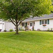 2019 Woodcrest Lane Southwest Rochester, MN 55902 - Photo 23 of 37