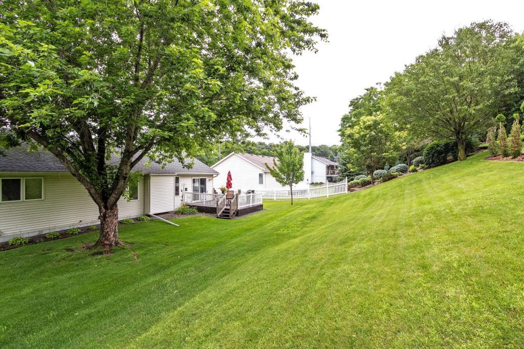 2019 Woodcrest Lane Southwest Rochester, MN 55902 - Photo 24 of 37