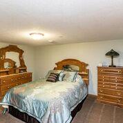 2019 Woodcrest Lane Southwest Rochester, MN 55902 - Photo 25 of 37