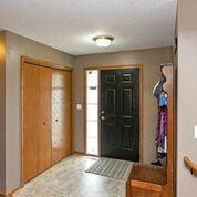 2019 Woodcrest Lane Southwest Rochester, MN 55902 - Photo 26 of 37