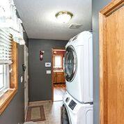 2019 Woodcrest Lane Southwest Rochester, MN 55902 - Photo 28 of 37