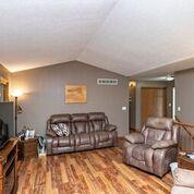 2019 Woodcrest Lane Southwest Rochester, MN 55902 - Photo 31 of 37