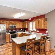 2019 Woodcrest Lane Southwest Rochester, MN 55902 - Photo 32 of 37
