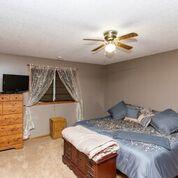 2019 Woodcrest Lane Southwest Rochester, MN 55902 - Photo 35 of 37