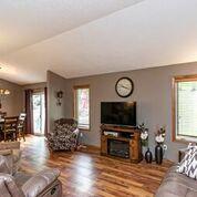 2019 Woodcrest Lane Southwest Rochester, MN 55902 - Photo 36 of 37