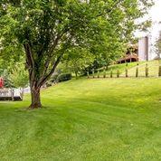 2019 Woodcrest Lane Southwest Rochester, MN 55902 - Photo 37 of 37