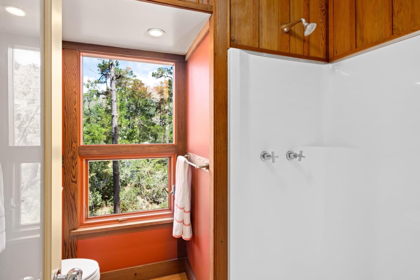 73 Mt Devon Road Carmel Highlands, CA 93923 - Photo 52 of 88