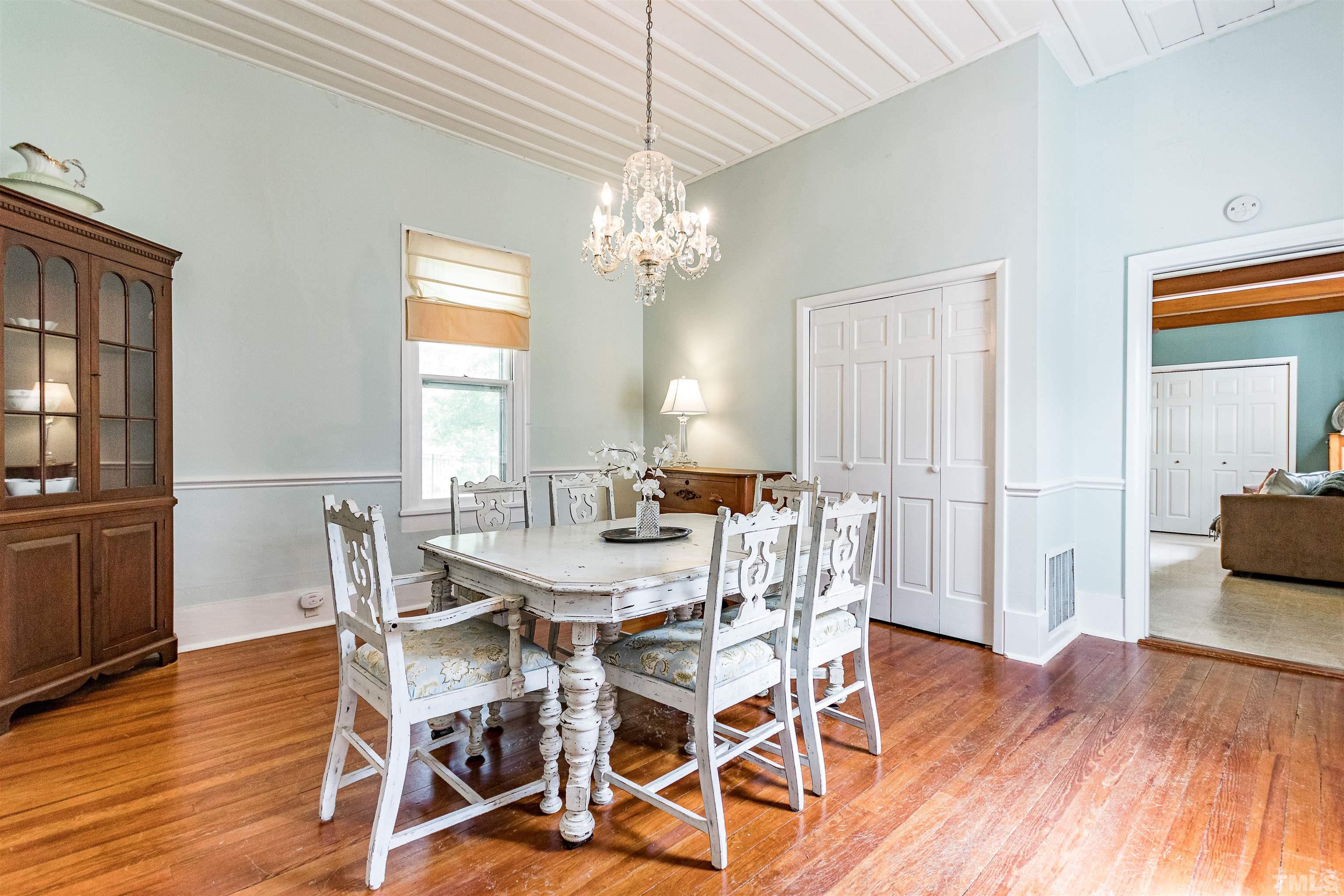 6467 Cleveland Road Clayton, NC 27520 - Photo 13 of 54 Gallery Image 13
