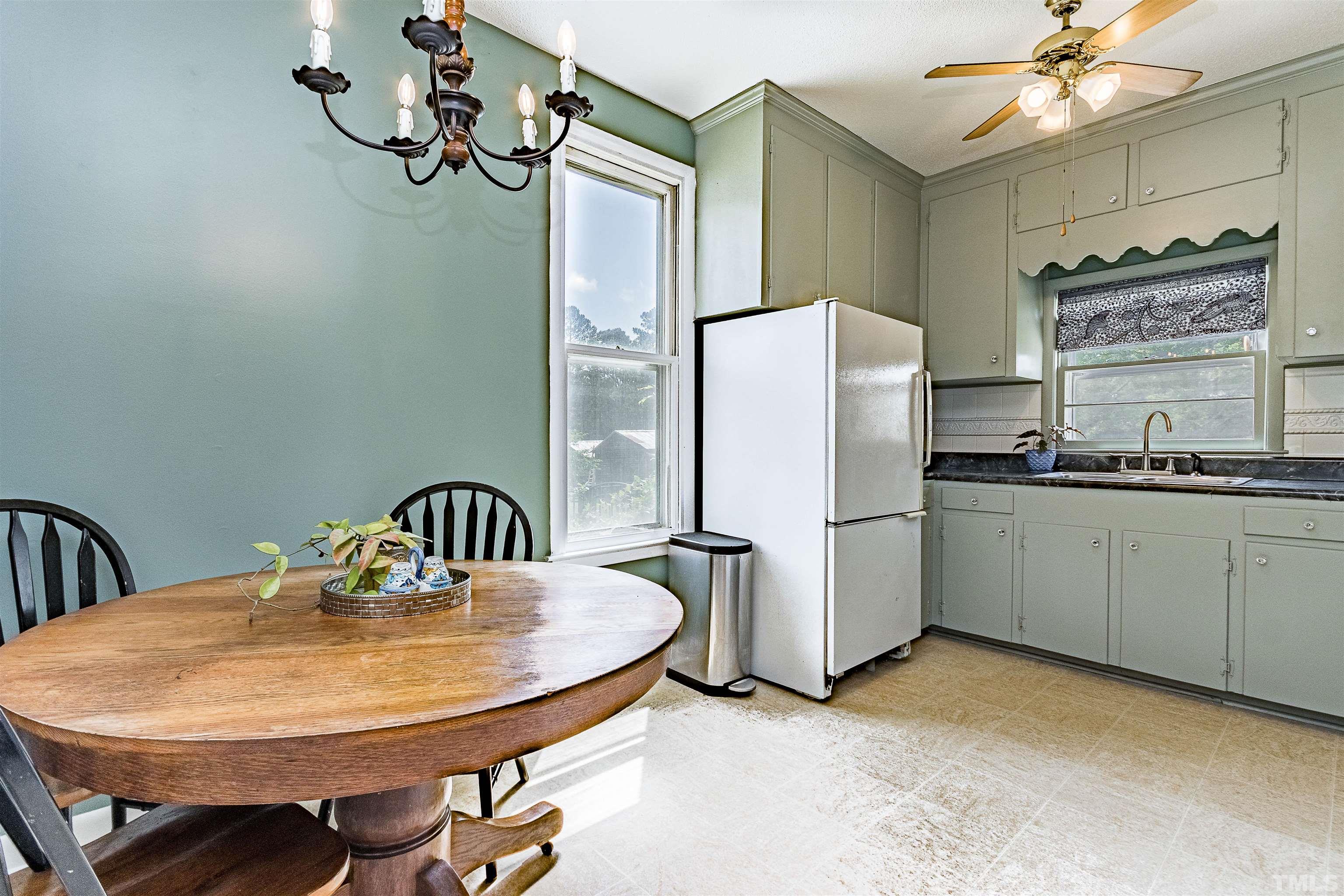 6467 Cleveland Road Clayton, NC 27520 - Photo 17 of 54 Gallery Image 17
