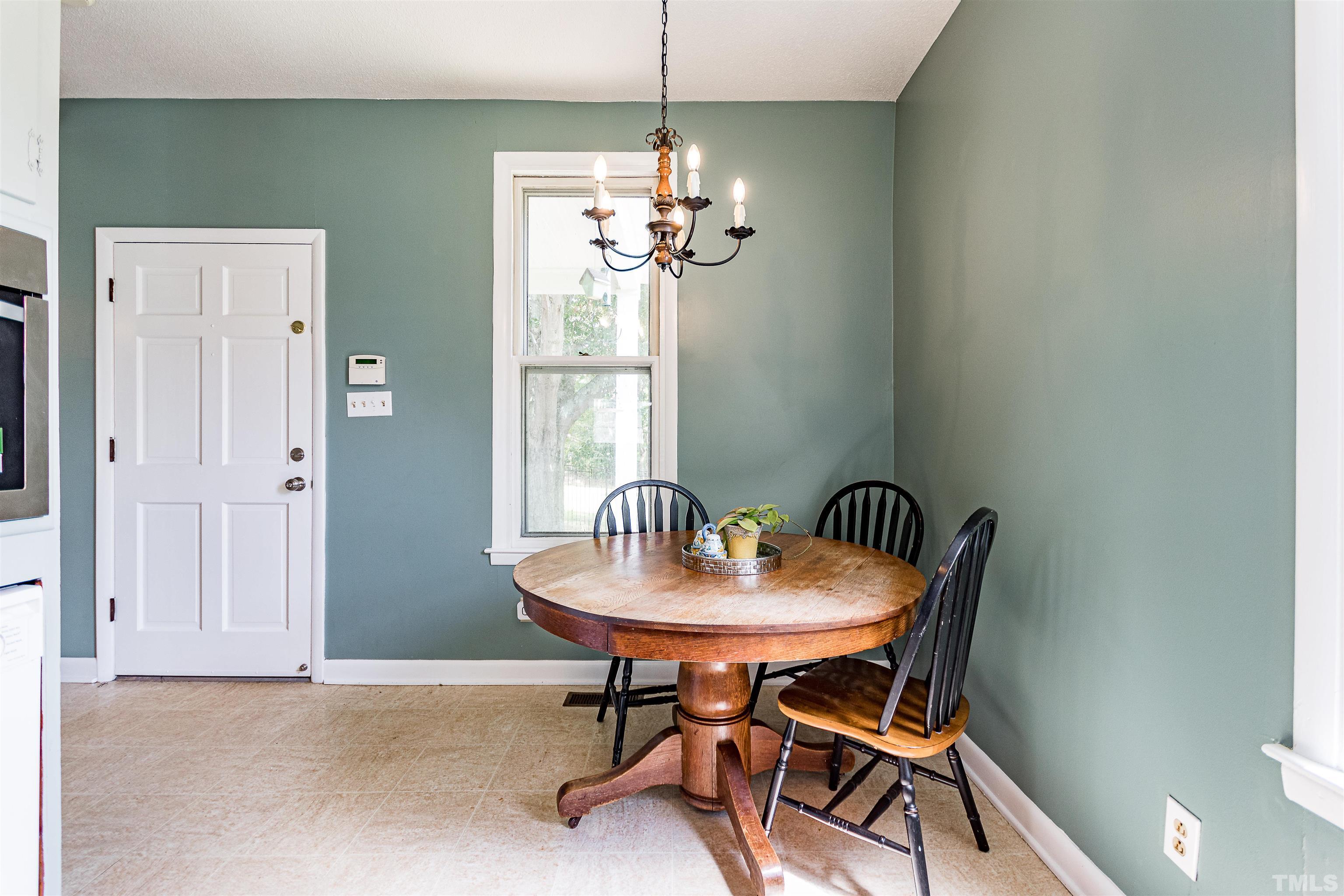 6467 Cleveland Road Clayton, NC 27520 - Photo 18 of 54 Gallery Image 18