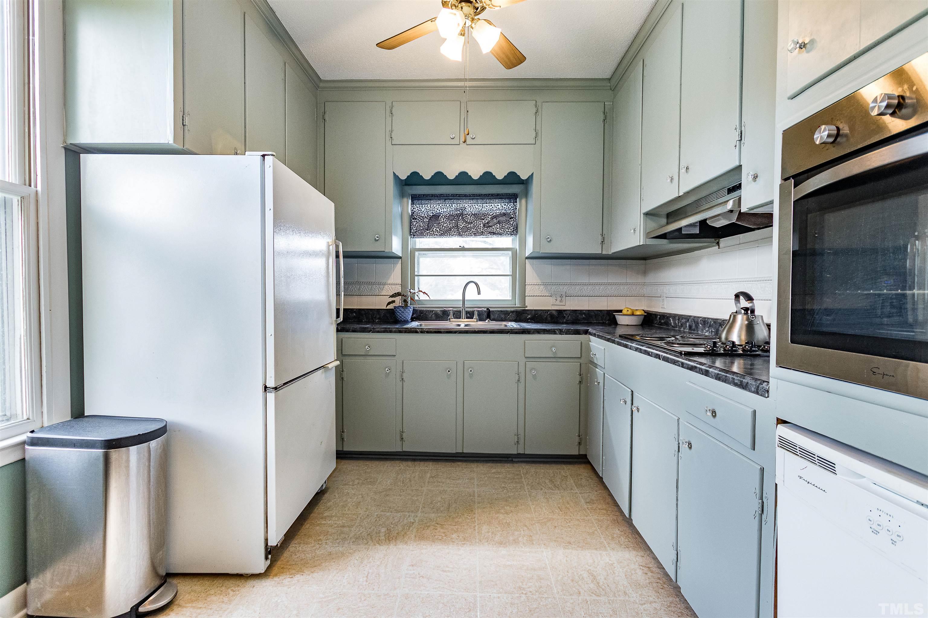 6467 Cleveland Road Clayton, NC 27520 - Photo 22 of 54 Gallery Image 22