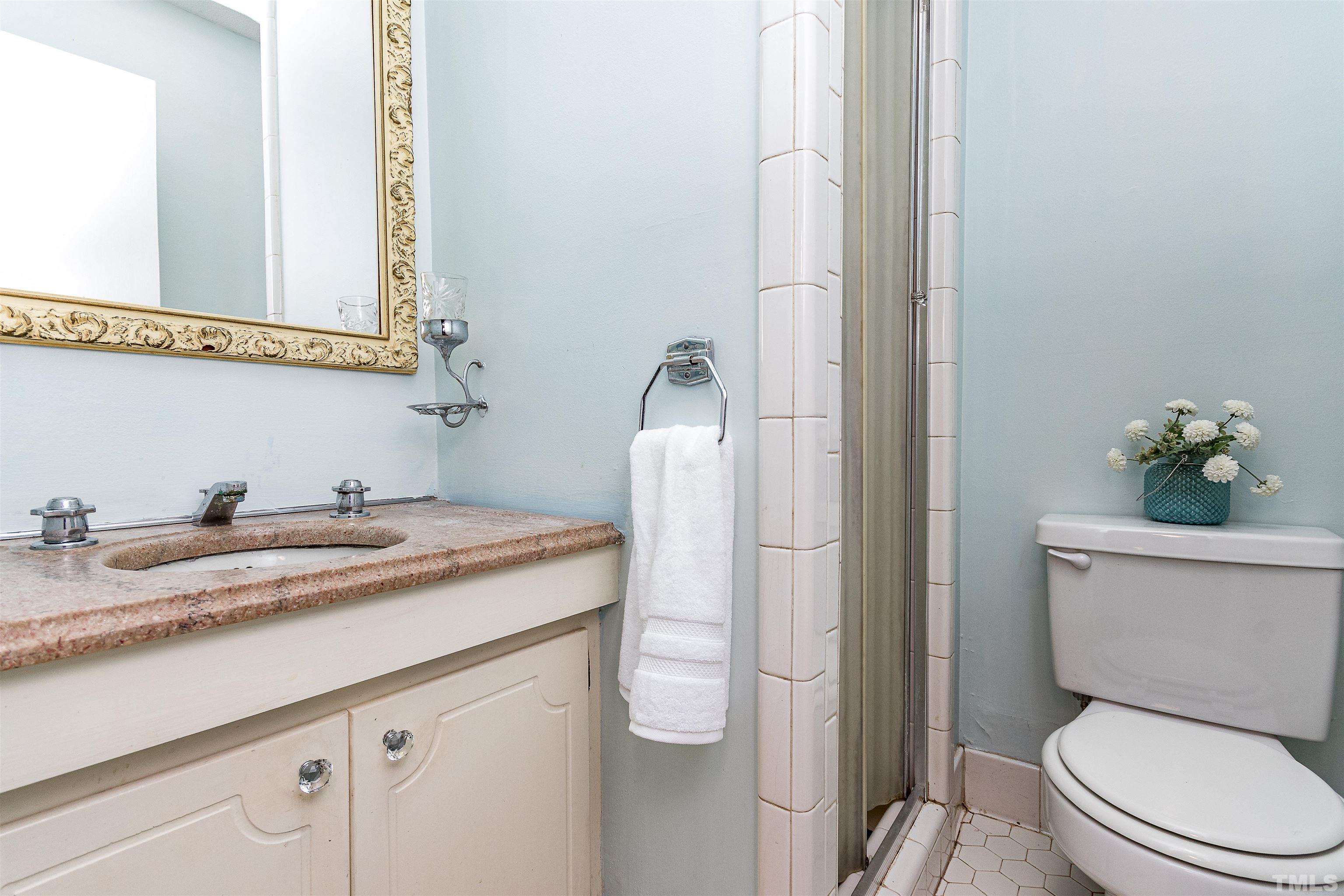 6467 Cleveland Road Clayton, NC 27520 - Photo 23 of 54 Gallery Image 23