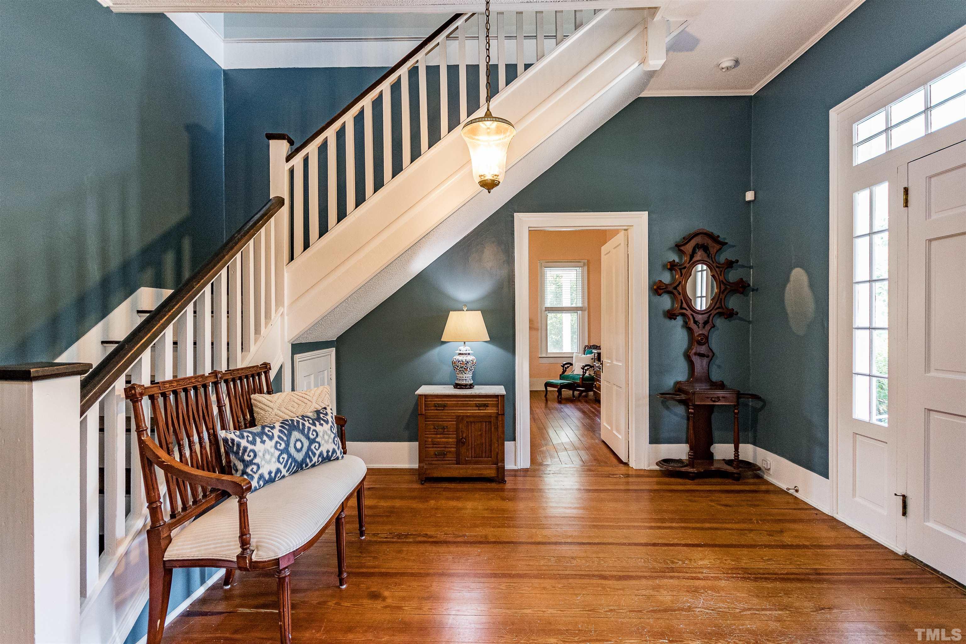 6467 Cleveland Road Clayton, NC 27520 - Photo 24 of 54 Gallery Image 24