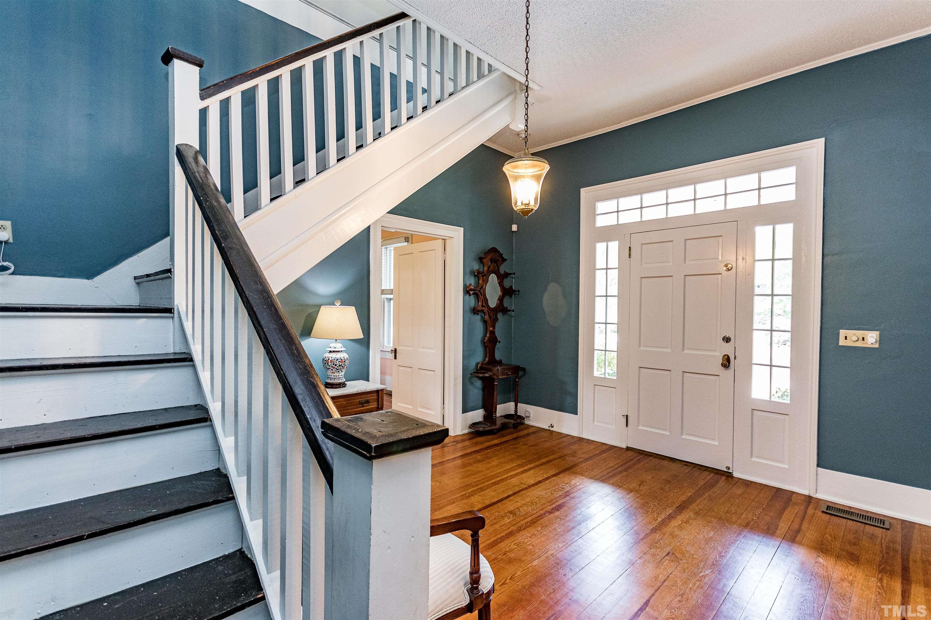 6467 Cleveland Road Clayton, NC 27520 - Photo 25 of 54 Gallery Image 25