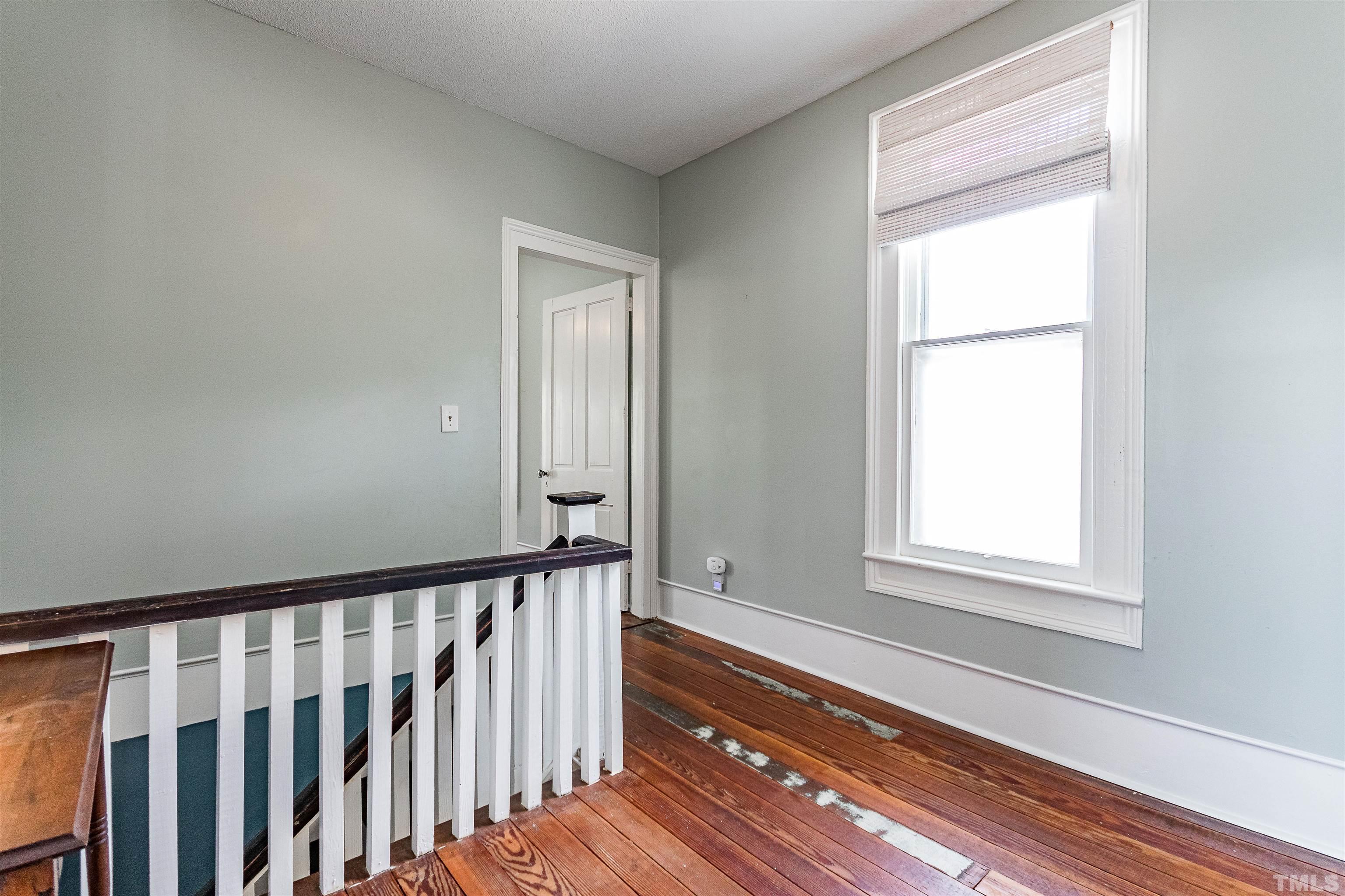 6467 Cleveland Road Clayton, NC 27520 - Photo 26 of 54 Gallery Image 26