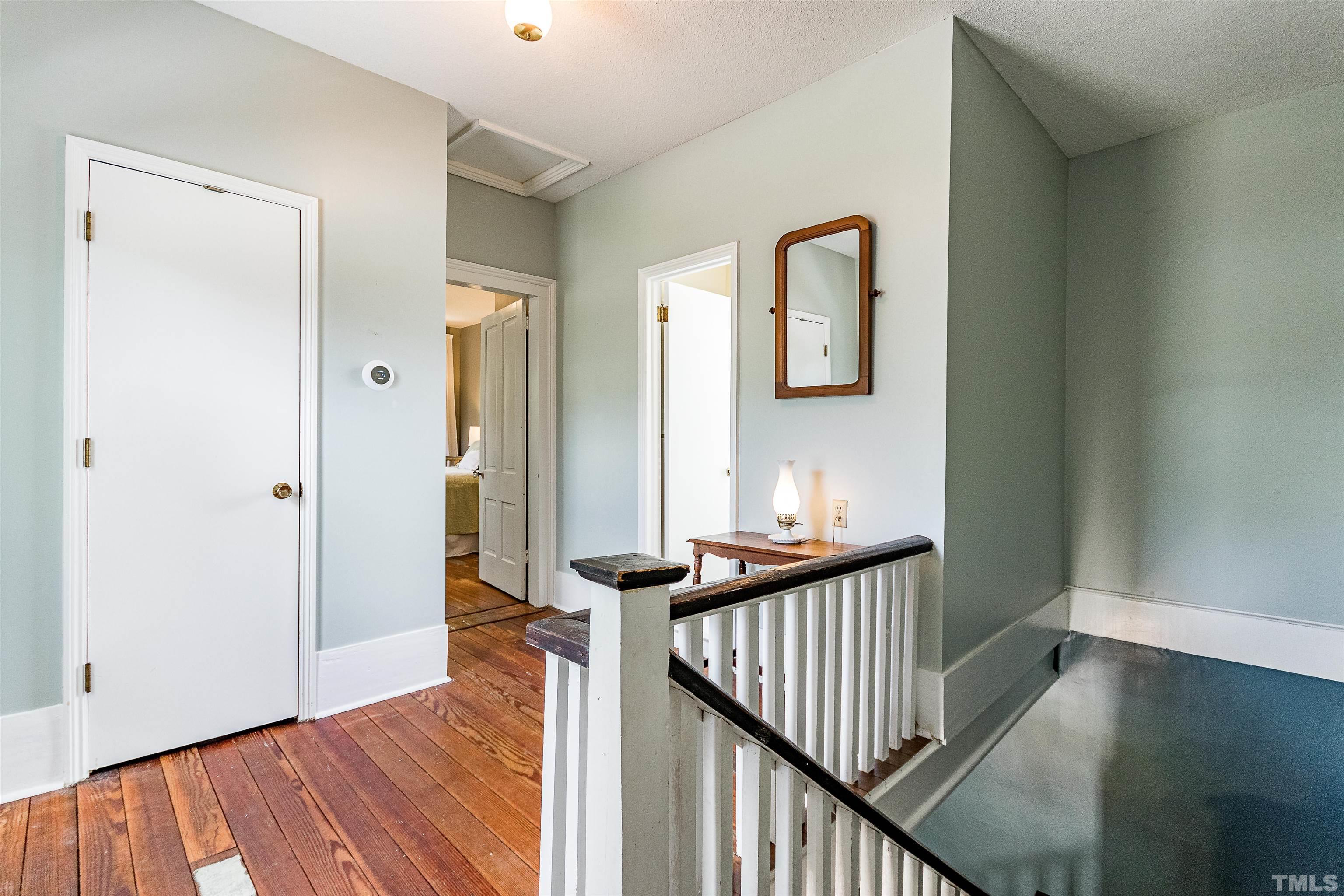 6467 Cleveland Road Clayton, NC 27520 - Photo 27 of 54 Gallery Image 27