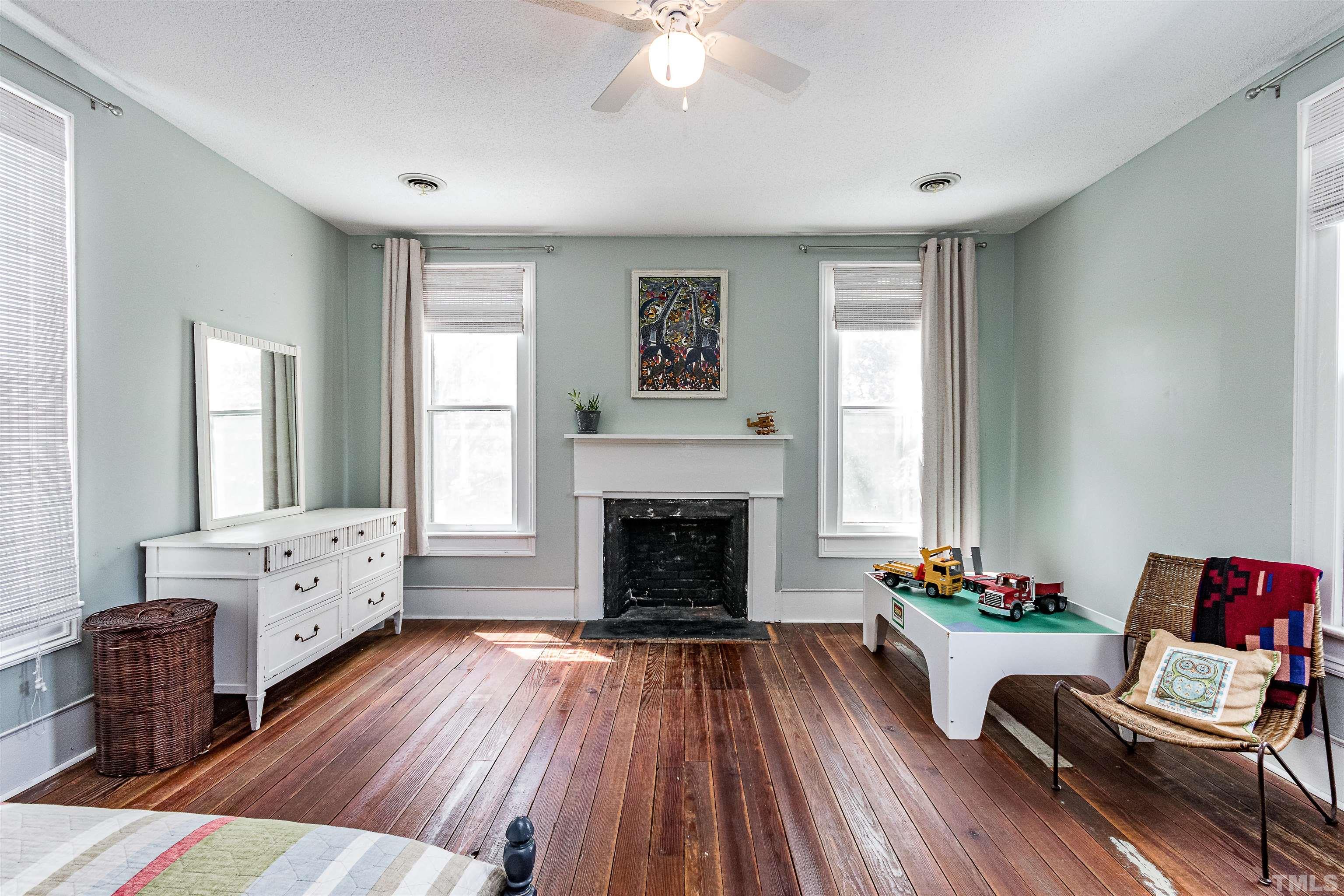 6467 Cleveland Road Clayton, NC 27520 - Photo 29 of 54 Gallery Image 29